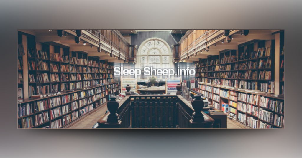 UNTIL THE LIGHT TAKES US