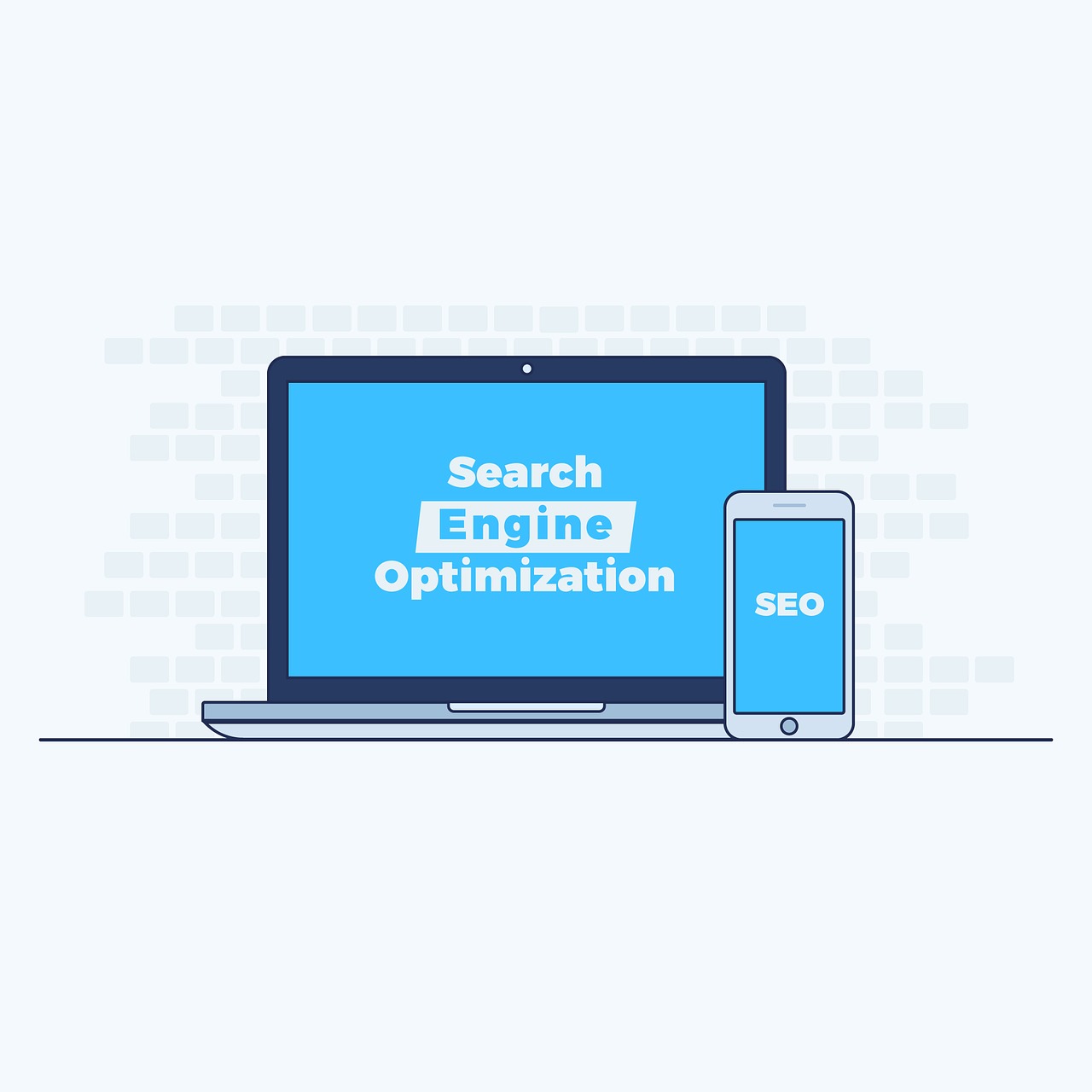 SEOの基本の基本