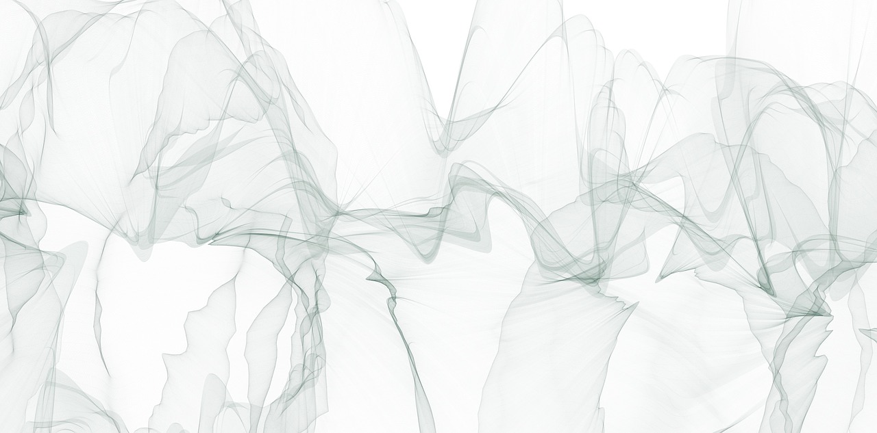 Bootstrap dropdownをマウスオーバーで開く