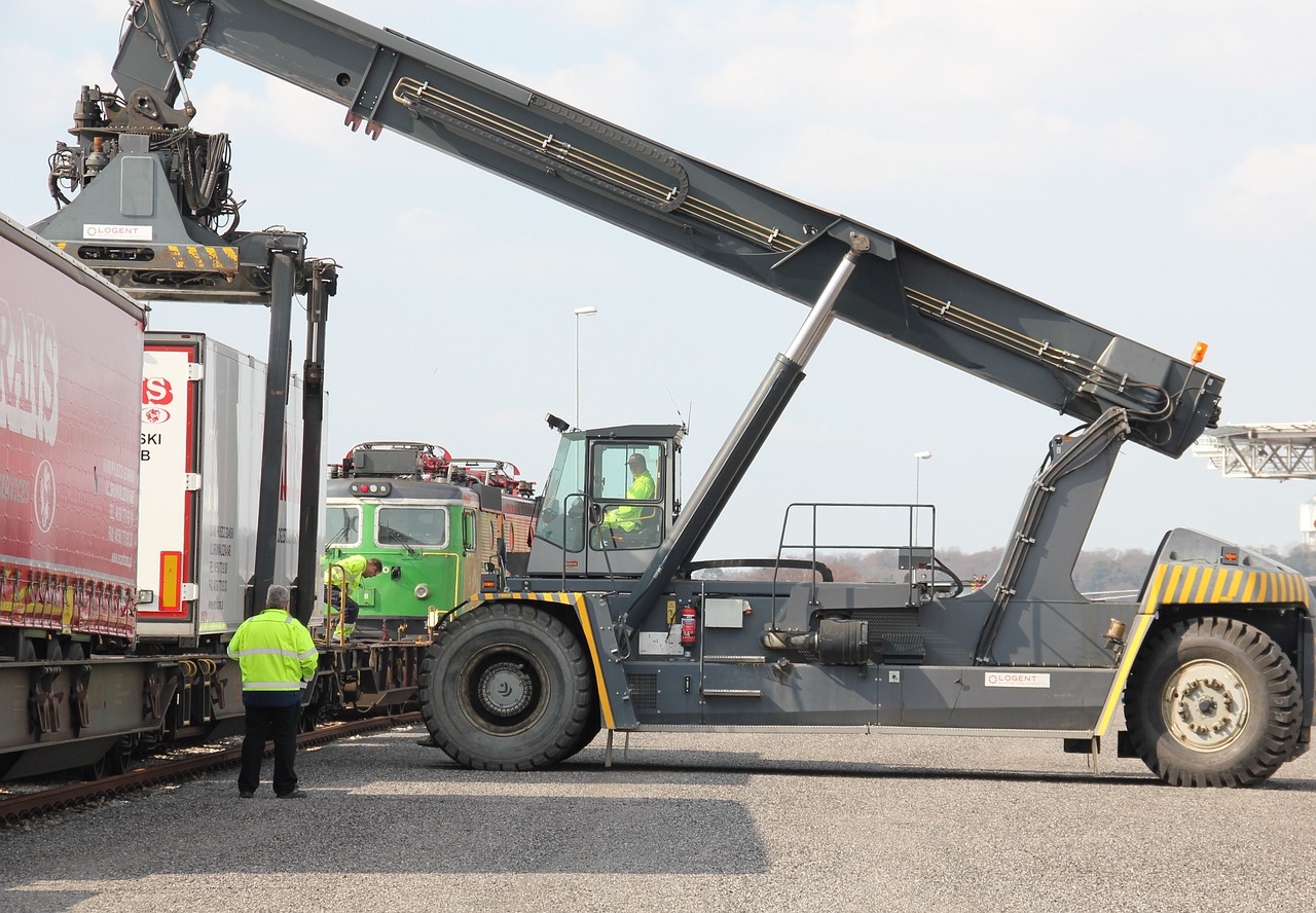 Docker toolboxをmacに入れてみた