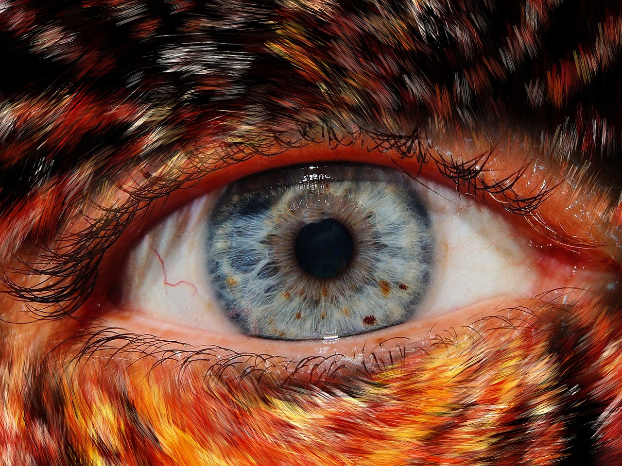 オサート・クロスリンキングについて調べてみた