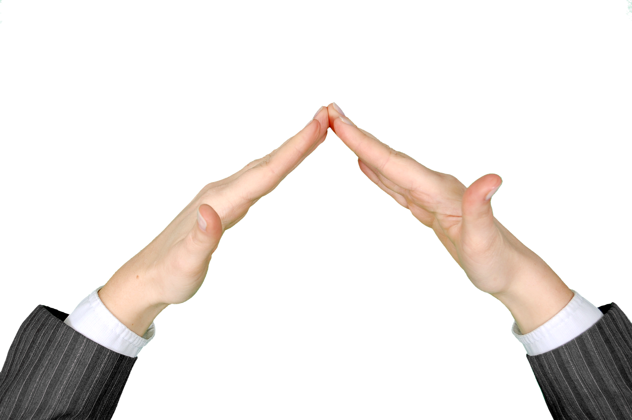 ダンボール製の家具を探す