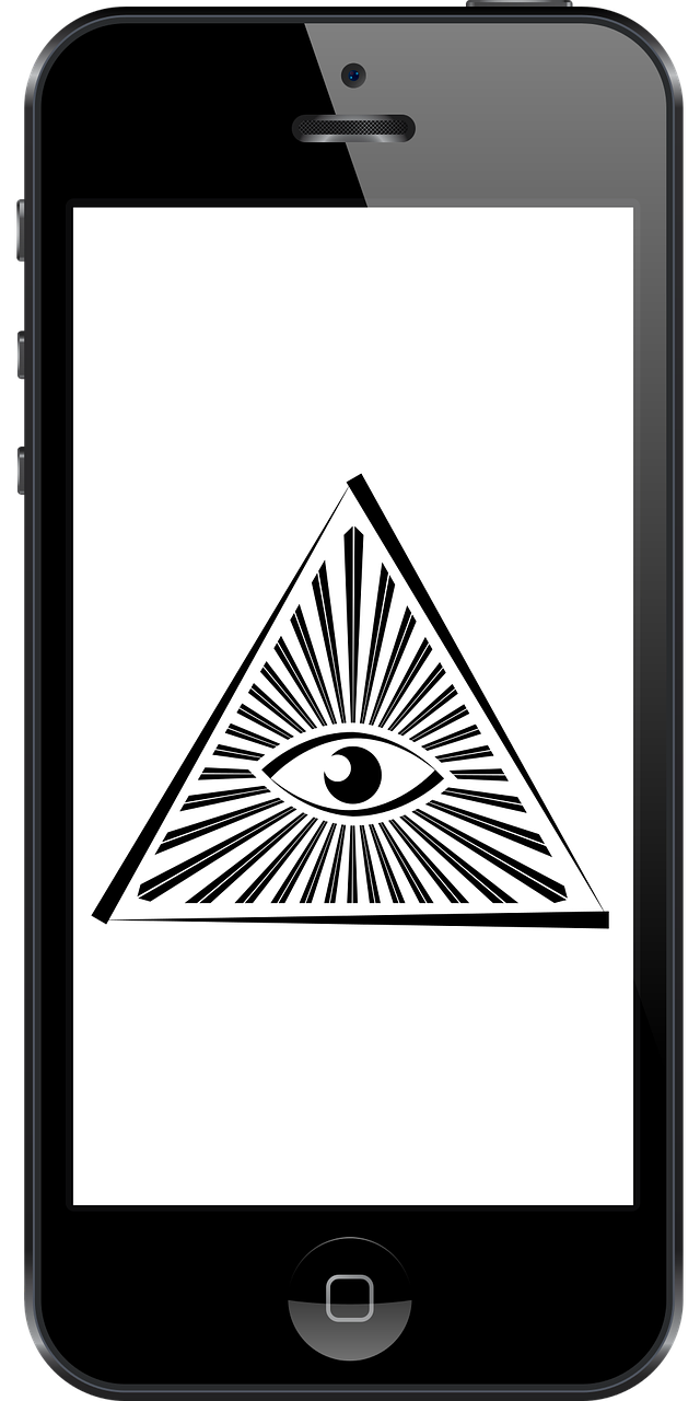 今更iPhone5sをヤフオクで落としたい その2