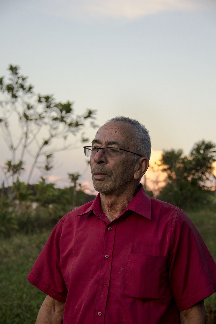 NHKスペシャル 縮小日本の衝撃