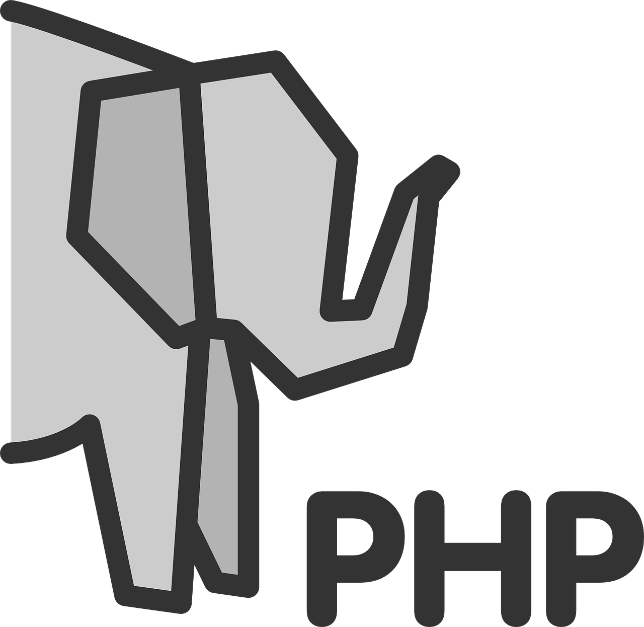 Mac版 PhpStormを日本語化する手順