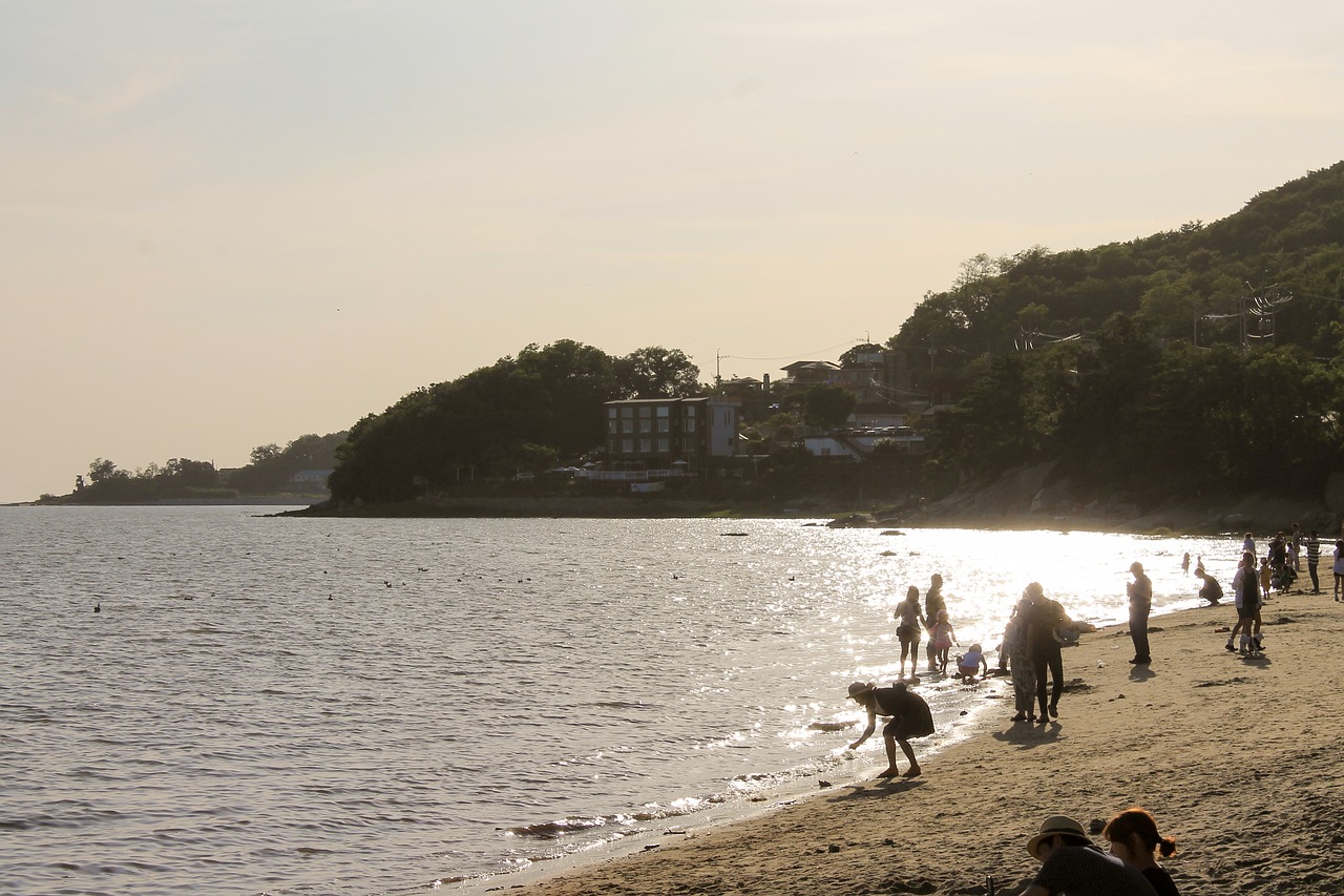 ブンブンサテライツ