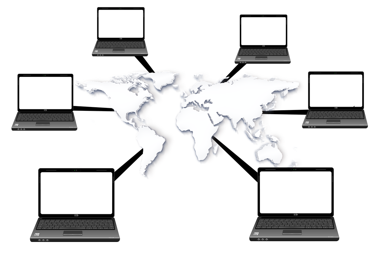 PukiWikiの基本的な記述法