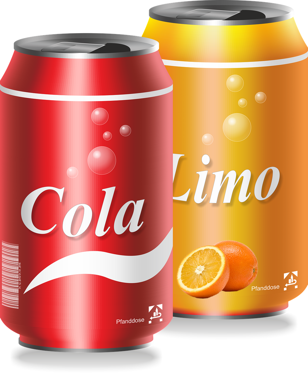 Gulpでnpm: command not foundと言われてしまう