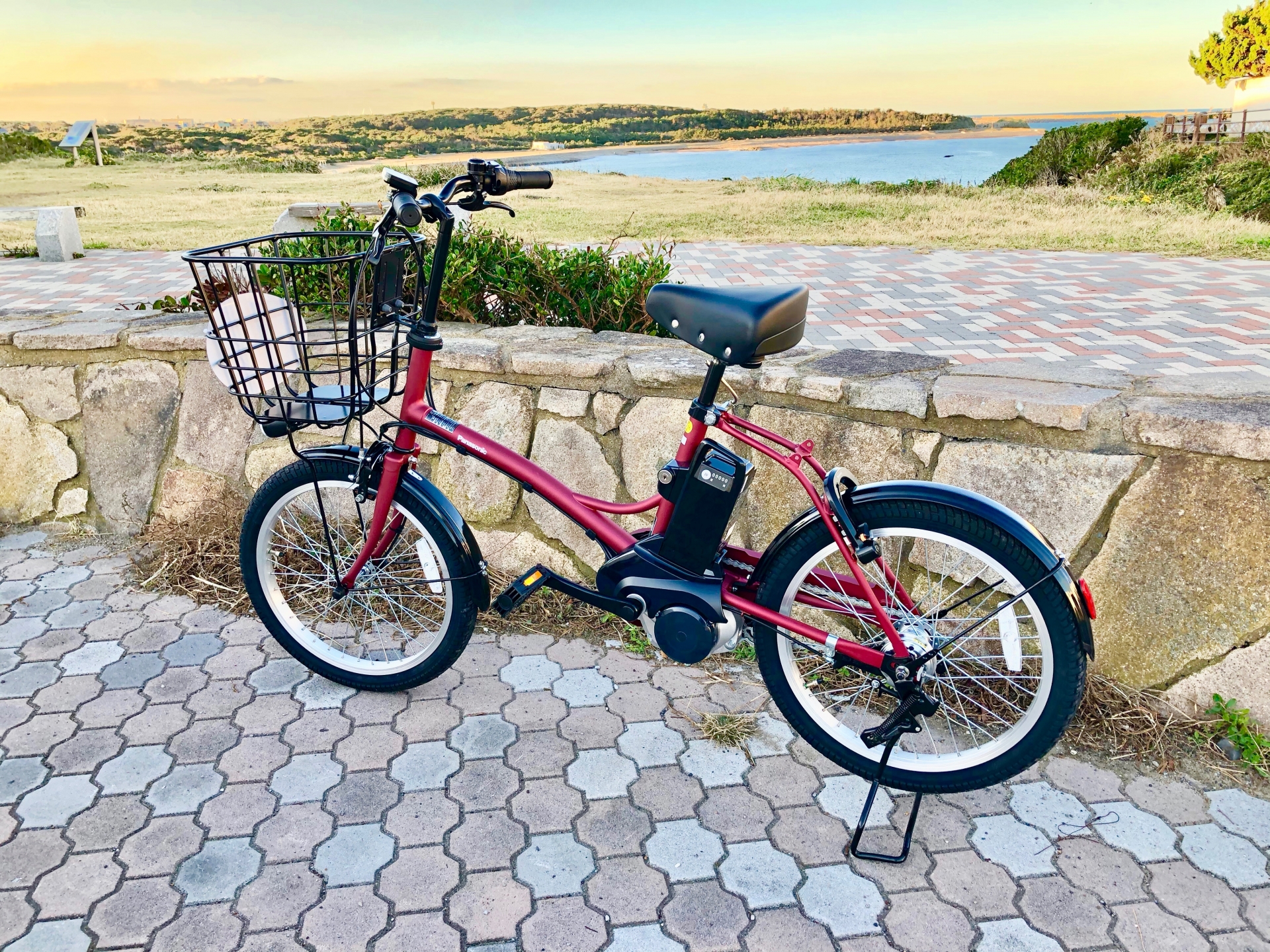 ウーバーイーツやるので開業届け出した