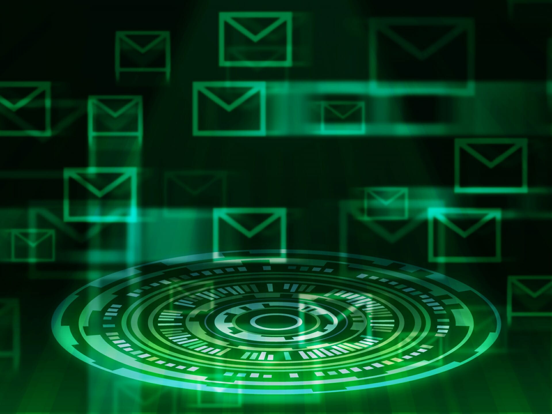 楽天ひかりIPv6に接続できてたのに遅かった原因