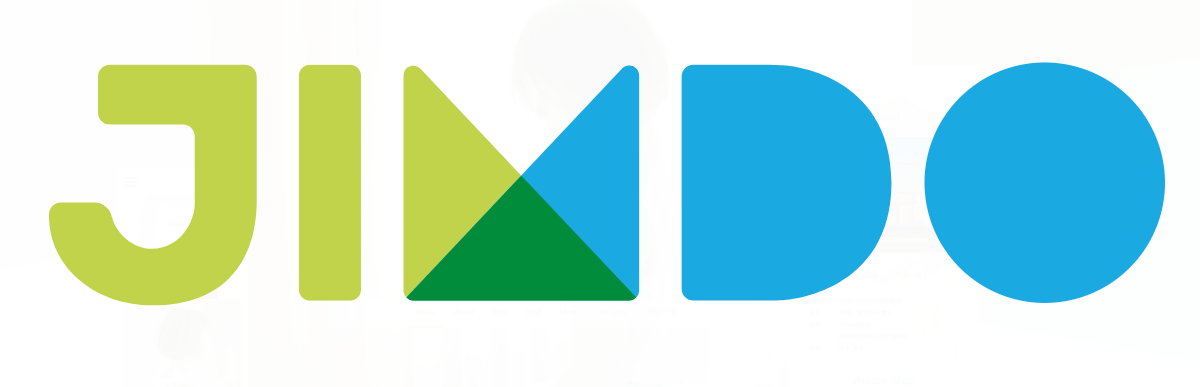 JINDOで迷ったところの覚書