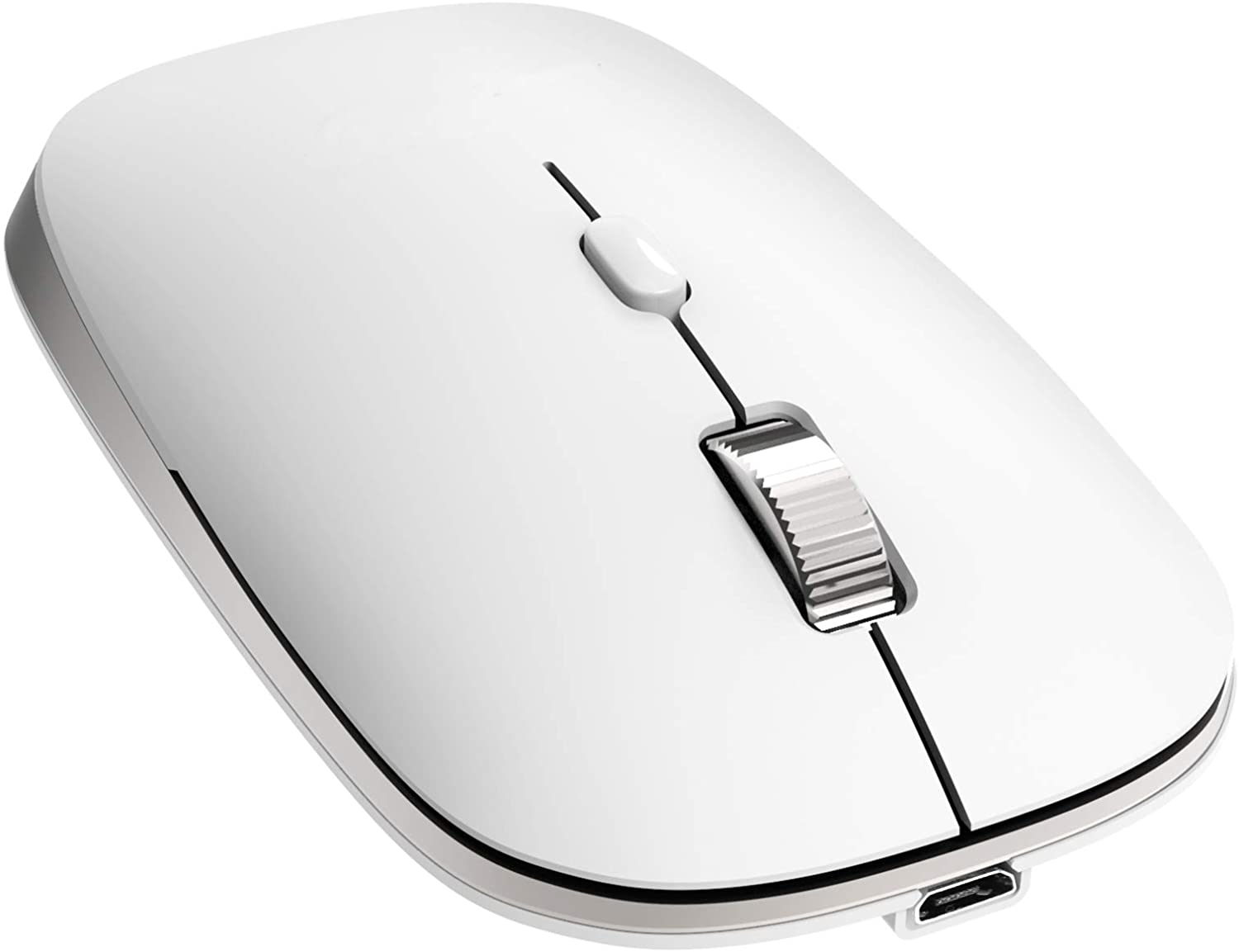 【31日まで】ワイヤレスマウス★★★★☆