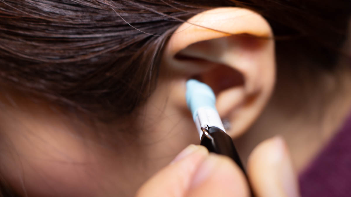 YouTube動画を始めたきっかけ