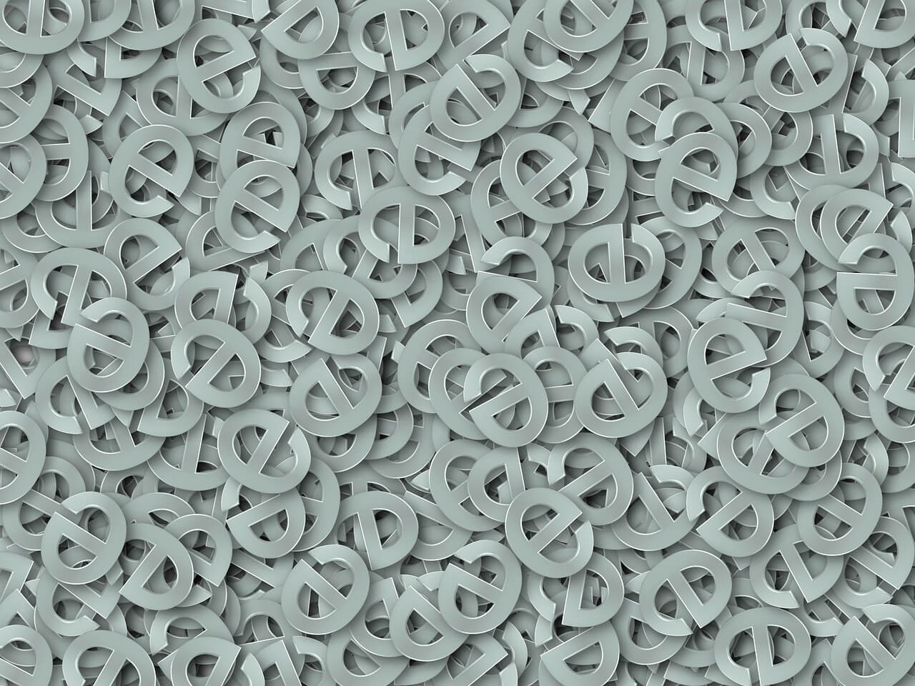 IEで別ページへのページ内リンクが動作しないバグと戦う