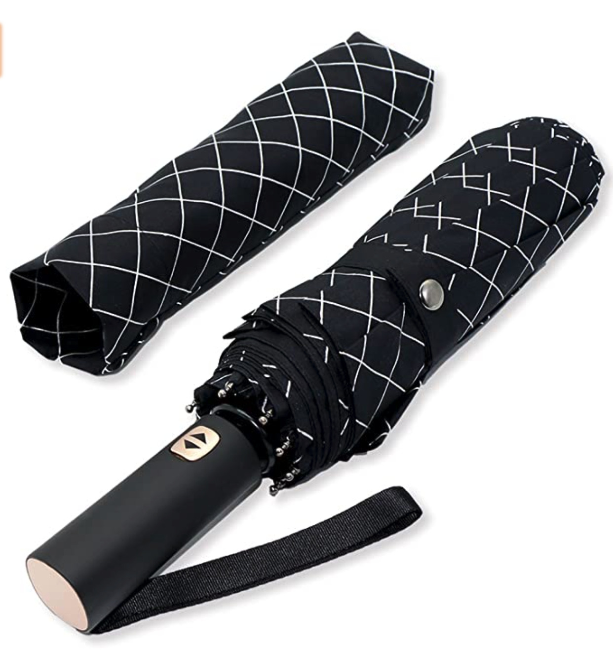 24日まで | 50%OFF |  折りたたみ傘 | ★★★★☆